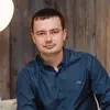 Отзыв от Демид Третьяков