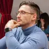 Отзыв от Александр Уваров
