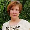 Отзыв от Вера Глухова