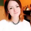 Отзыв от Арина Фомина