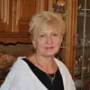 Отзыв от Ульяна Леонтьева