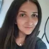 Отзыв от Аня Яковлева