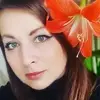 Отзыв от Анастасия Курочкина