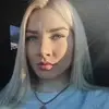Отзыв от Вика Зеленина