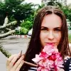 Отзыв от Яна Фетисова