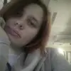 Отзыв от Ирина Чернышева