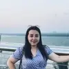 Отзыв от Динара Ларина