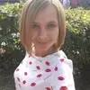 Отзыв от Алла Петрова