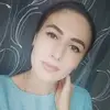 Отзыв от Кира Ильинская
