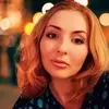 Отзыв от Клара Зыкова