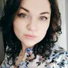 Отзыв от Лилия Ермакова