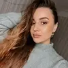 Отзыв от Дарья Винокурова