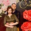 Отзыв от Пелагея Баранова